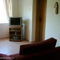 Дом в Болгарии, Варненская область, Елените