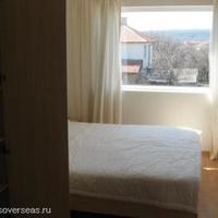 Дом в Болгарии, Варненская область, Елените