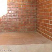 Дом в Болгарии, Варненская область, Елените