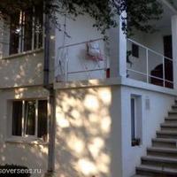 Дом в Болгарии, Варненская область, Елените