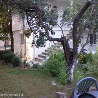 Дом в Болгарии, Варненская область, Елените