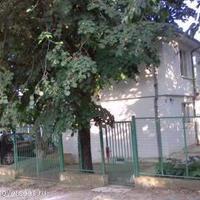 Дом в Болгарии, Варненская область, Елените