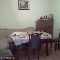 Дом в Болгарии, Варненская область, Елените