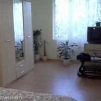 Дом в Болгарии, Варненская область, Елените