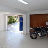 Дом в Болгарии, Варненская область, Елените