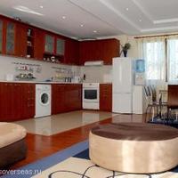 Дом в Болгарии, Варненская область, Елените