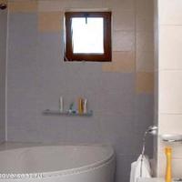 Дом в Болгарии, Варненская область, Елените