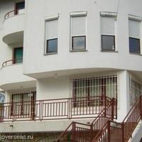 Villa in Bulgaria, Dobrich region, Elenite