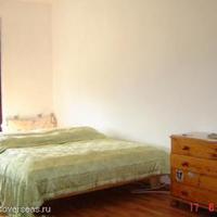 Villa in Bulgaria, Dobrich region, Elenite