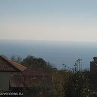 Дом в Болгарии, Варненская область, Елените