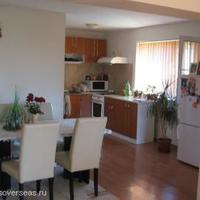 Дом в Болгарии, Варненская область, Елените