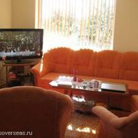 Дом в Болгарии, Варненская область, Елените