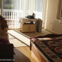 Дом в Болгарии, Варненская область, Елените