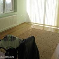 Дом в Болгарии, Варненская область, Елените