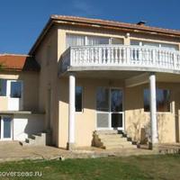 Дом в Болгарии, Варненская область, Елените