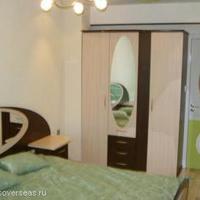 House in Bulgaria, Dobrich region, Elenite