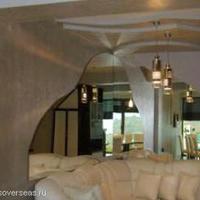 House in Bulgaria, Dobrich region, Elenite