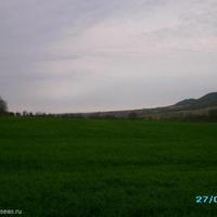 Land plot in Bulgaria, Elkhovo