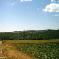 Land plot in Bulgaria, Elkhovo