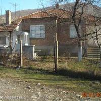 Вилла в Болгарии, Бургасская область, Елените