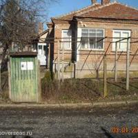 Вилла в Болгарии, Бургасская область, Елените