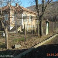 Вилла в Болгарии, Бургасская область, Елените