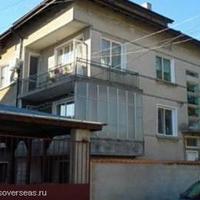 Дом в Болгарии, Варненская область, Елените