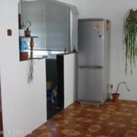 Дом в Болгарии, Варненская область, Елените