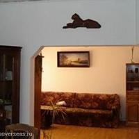 Дом в Болгарии, Варненская область, Елените