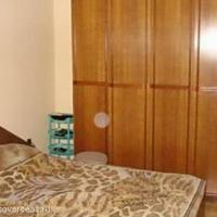 Дом в Болгарии, Варненская область, Елените