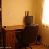 Дом в Болгарии, Варненская область, Елените