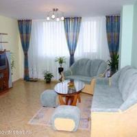 Апартаменты в Болгарии, Солнечный Берег