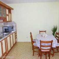 Апартаменты в Болгарии, Солнечный Берег