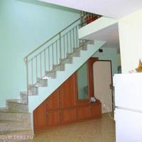 Апартаменты в Болгарии, Солнечный Берег