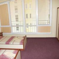 Апартаменты в Болгарии, Солнечный Берег