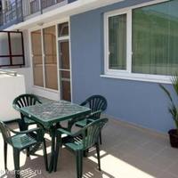 Апартаменты в Болгарии, Солнечный Берег