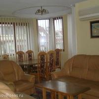 Апартаменты в центре города в Болгарии, Бургасская область, Елените