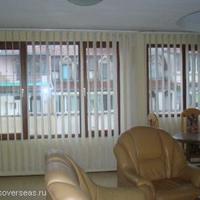 Апартаменты в центре города в Болгарии, Бургасская область, Елените