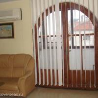 Апартаменты в центре города в Болгарии, Бургасская область, Елените