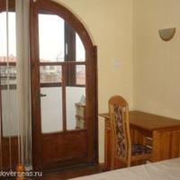 Апартаменты в центре города в Болгарии, Бургасская область, Елените