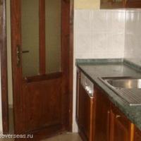 Апартаменты в центре города в Болгарии, Бургасская область, Елените