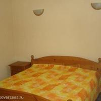 Апартаменты в центре города в Болгарии, Бургасская область, Елените