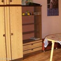 House in Bulgaria, Padina