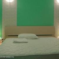 Апартаменты на первой линии моря/озера в Болгарии, Бургасская область, Елените