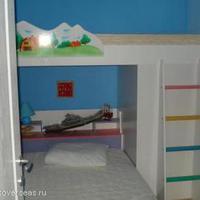 Апартаменты на первой линии моря/озера в Болгарии, Бургасская область, Елените