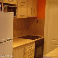 Апартаменты на первой линии моря/озера в Болгарии, Бургасская область, Елените