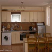 Квартира в Болгарии, Бургасская область, Елените