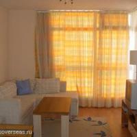 Квартира в Болгарии, Бургасская область, Елените