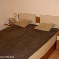 Квартира в Болгарии, Бургасская область, Елените