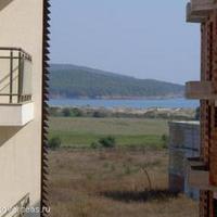 Квартира в Болгарии, Бургасская область, Елените